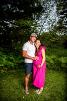 Michelle - Maternity_082025_0040