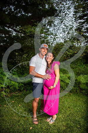 Michelle - Maternity_082025_0040