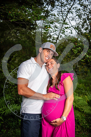 Michelle - Maternity_082025_0052