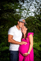 Michelle - Maternity_082025_0051