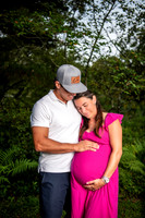 Michelle - Maternity_082025_0054