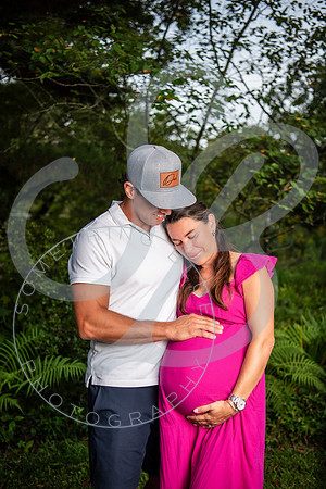 Michelle - Maternity_082025_0054