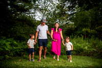 Michelle - Maternity_082025_0059