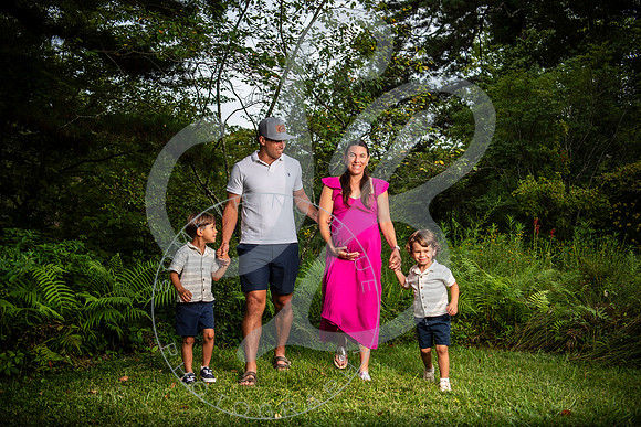 Michelle - Maternity_082025_0059