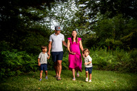 Michelle - Maternity_082025_0062