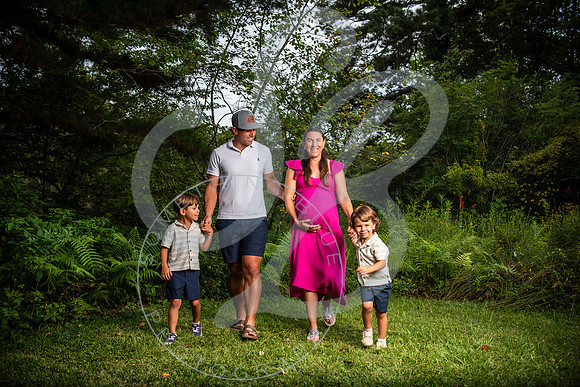Michelle - Maternity_082025_0062