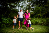 Michelle - Maternity_082025_0063
