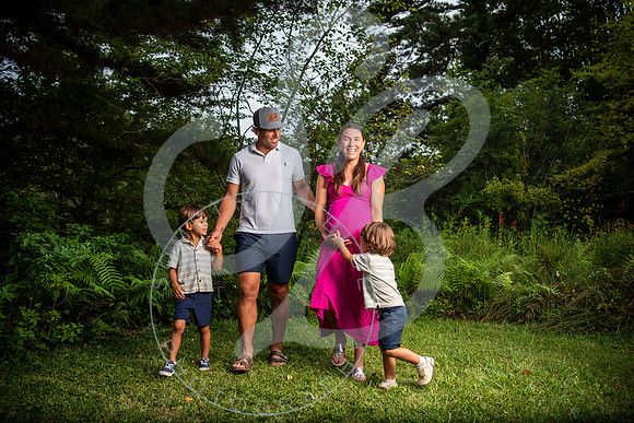 Michelle - Maternity_082025_0063