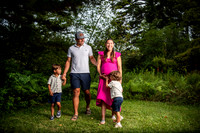 Michelle - Maternity_082025_0066