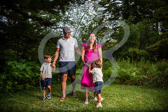 Michelle - Maternity_082025_0066