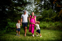Michelle - Maternity_082025_0067