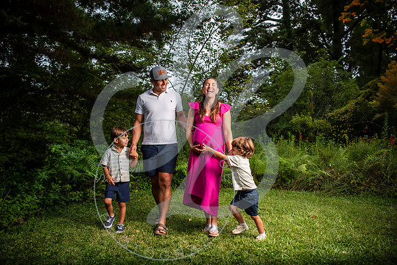 Michelle - Maternity_082025_0067