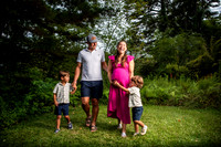 Michelle - Maternity_082025_0068