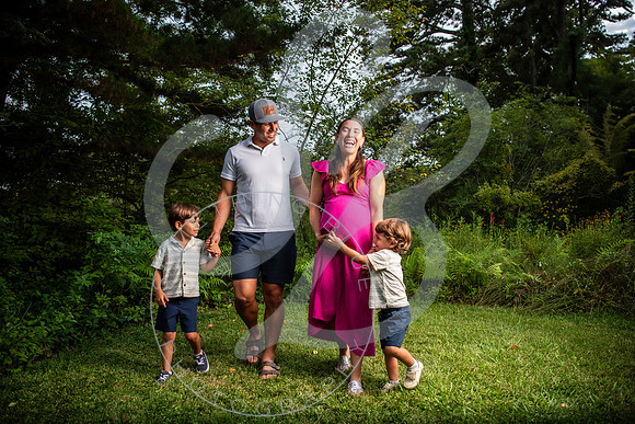 Michelle - Maternity_082025_0068
