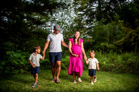 Michelle - Maternity_082025_0073