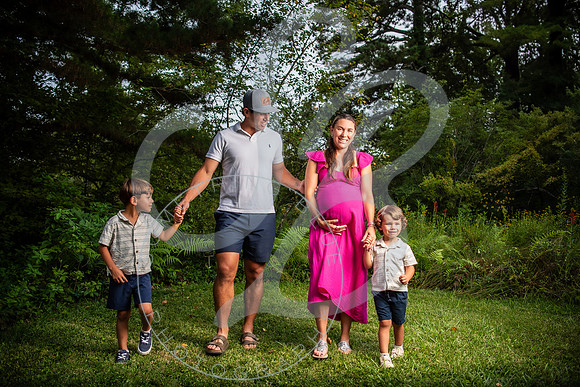 Michelle - Maternity_082025_0076