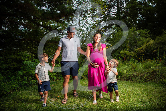 Michelle - Maternity_082025_0079