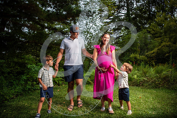 Michelle - Maternity_082025_0078
