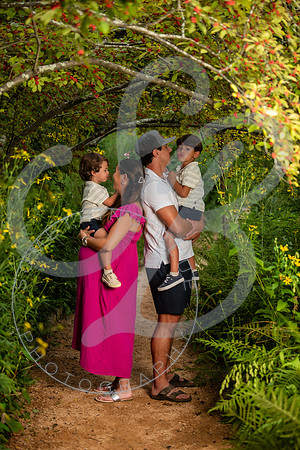 Michelle - Maternity_082025_0086