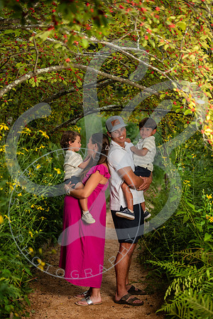 Michelle - Maternity_082025_0089