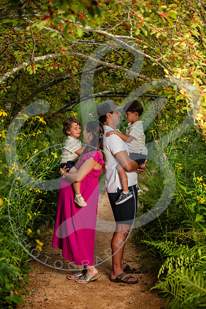 Michelle - Maternity_082025_0095