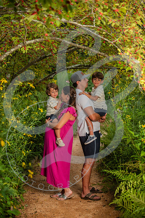 Michelle - Maternity_082025_0098