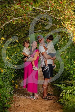 Michelle - Maternity_082025_0102