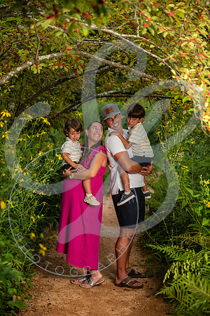 Michelle - Maternity_082025_0104