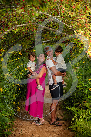 Michelle - Maternity_082025_0106