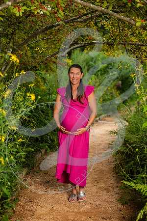 Michelle - Maternity_082025_0111