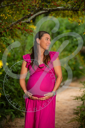 Michelle - Maternity_082025_0119_1