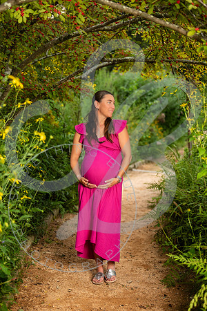 Michelle - Maternity_082025_0116