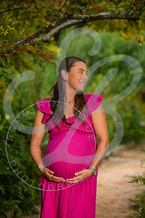 Michelle - Maternity_082025_0119