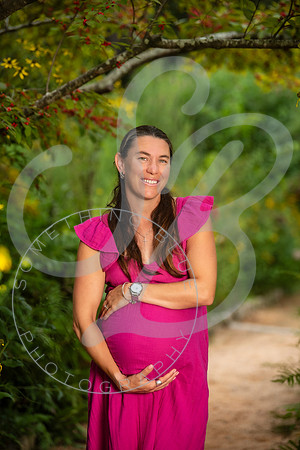 Michelle - Maternity_082025_0130