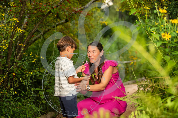 Michelle - Maternity_082025_0141