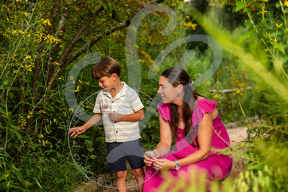 Michelle - Maternity_082025_0142