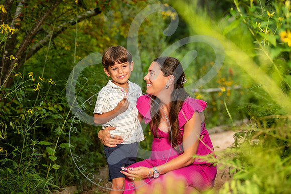 Michelle - Maternity_082025_0147
