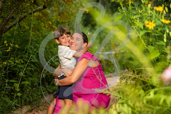 Michelle - Maternity_082025_0152