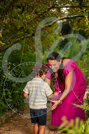 Michelle - Maternity_082025_0157