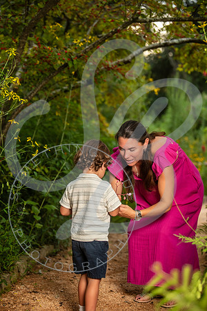 Michelle - Maternity_082025_0158