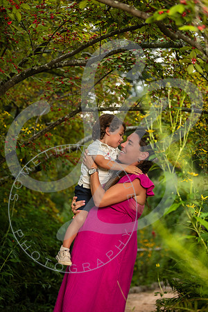 Michelle - Maternity_082025_0160