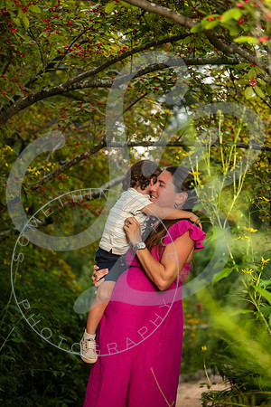 Michelle - Maternity_082025_0159