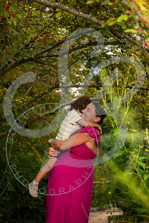 Michelle - Maternity_082025_0162