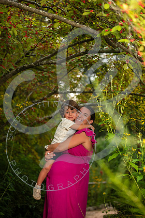 Michelle - Maternity_082025_0167