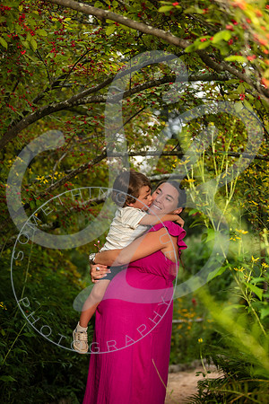 Michelle - Maternity_082025_0168