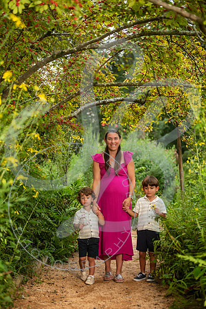 Michelle - Maternity_082025_0173
