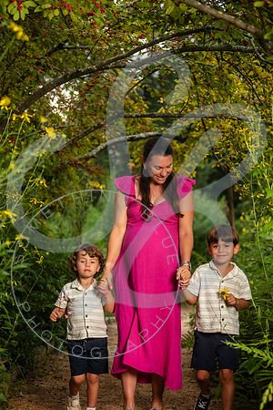 Michelle - Maternity_082025_0182