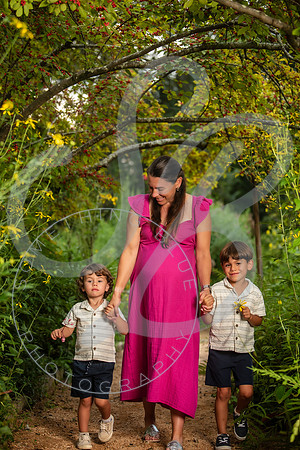 Michelle - Maternity_082025_0179