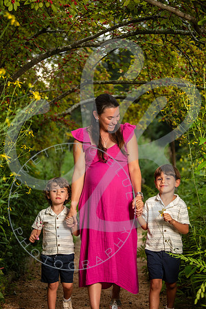 Michelle - Maternity_082025_0181