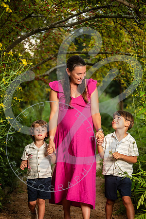 Michelle - Maternity_082025_0183